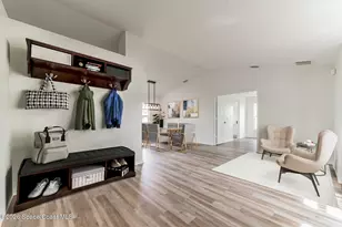 1451 Hepner Street SE, Palm Bay, FL 32909 - Photo 9