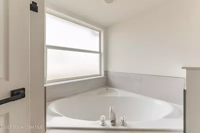 1451 Hepner Street SE, Palm Bay, FL 32909 - Photo 23