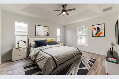 1451 Hepner Street SE, Palm Bay, FL 32909 - Photo 19