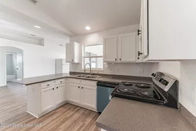 1451 Hepner Street SE, Palm Bay, FL 32909 - Photo 3