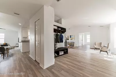 1451 Hepner Street SE, Palm Bay, FL 32909 - Photo 7