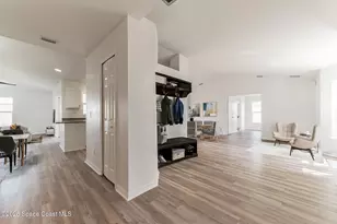 1451 Hepner Street SE, Palm Bay, FL 32909 - Photo 7