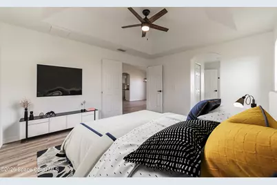 1451 Hepner Street SE, Palm Bay, FL 32909 - Photo 17