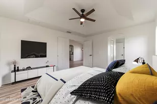 1451 Hepner Street SE, Palm Bay, FL 32909 - Photo 17