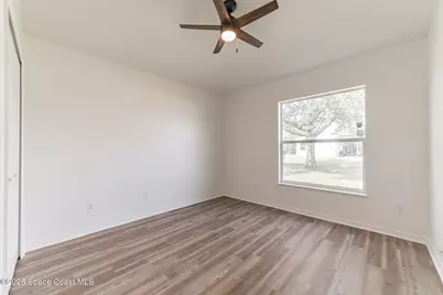 1451 Hepner Street SE, Palm Bay, FL 32909 - Photo 31