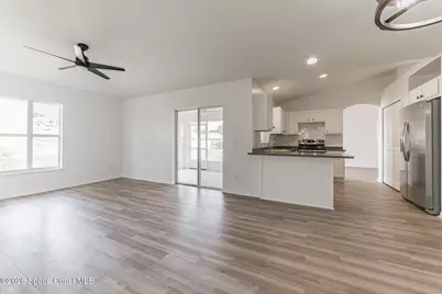 1451 Hepner Street SE, Palm Bay, FL 32909 - Photo 39