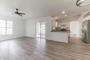 1451 Hepner Street SE, Palm Bay, FL 32909 - Photo 39