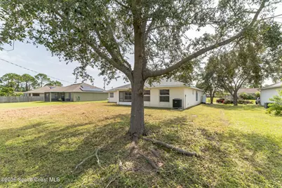 1451 Hepner Street SE, Palm Bay, FL 32909 - Photo 49