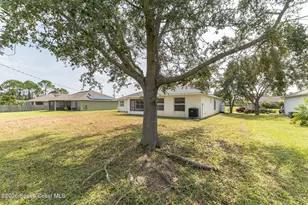 1451 Hepner Street SE, Palm Bay, FL 32909 - Photo 49