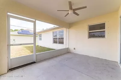 1451 Hepner Street SE, Palm Bay, FL 32909 - Photo 45
