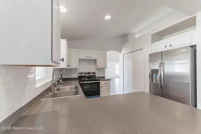 1451 Hepner Street SE, Palm Bay, FL 32909 - Photo 41