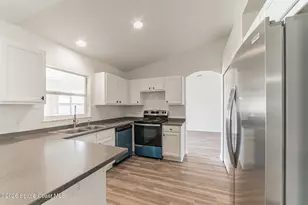1451 Hepner Street SE, Palm Bay, FL 32909 - Photo 5
