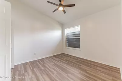 1451 Hepner Street SE, Palm Bay, FL 32909 - Photo 27