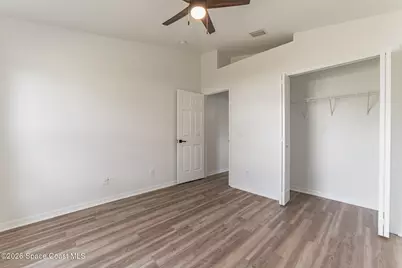 1451 Hepner Street SE, Palm Bay, FL 32909 - Photo 33
