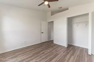 1451 Hepner Street SE, Palm Bay, FL 32909 - Photo 33