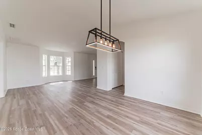 1451 Hepner Street SE, Palm Bay, FL 32909 - Photo 15
