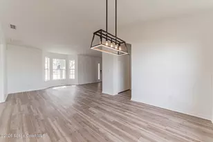 1451 Hepner Street SE, Palm Bay, FL 32909 - Photo 15