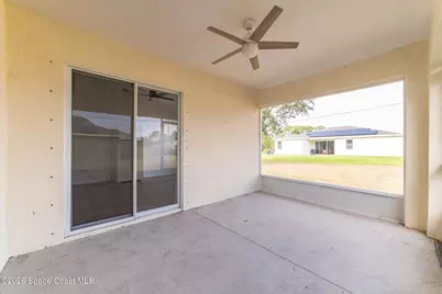 1451 Hepner Street SE, Palm Bay, FL 32909 - Photo 43