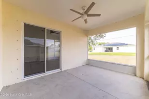 1451 Hepner Street SE, Palm Bay, FL 32909 - Photo 43