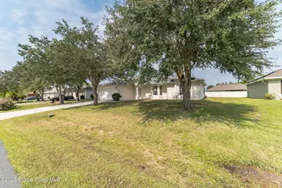 1451 Hepner Street SE, Palm Bay, FL 32909 - Photo 53