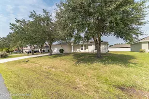 1451 Hepner Street SE, Palm Bay, FL 32909 - Photo 53