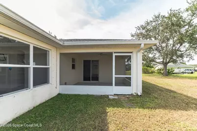 1451 Hepner Street SE, Palm Bay, FL 32909 - Photo 47