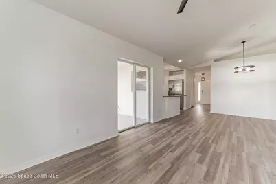 1451 Hepner Street SE, Palm Bay, FL 32909 - Photo 35