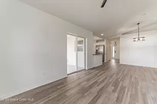 1451 Hepner Street SE, Palm Bay, FL 32909 - Photo 35