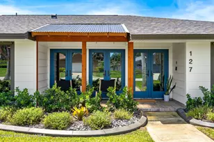 127 Sand Pine Rd, Indialantic, FL 32903 - Photo 3