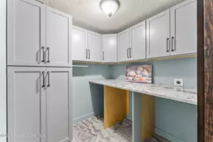 127 Sand Pine Rd, Indialantic, FL 32903 - Photo 45
