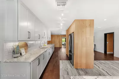 127 Sand Pine Road, Indialantic, FL 32903 - Photo 27