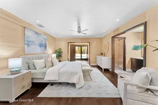 127 Sand Pine Rd, Indialantic, FL 32903 - Photo 27