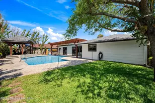127 Sand Pine Rd, Indialantic, FL 32903 - Photo 51