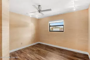127 Sand Pine Rd, Indialantic, FL 32903 - Photo 43