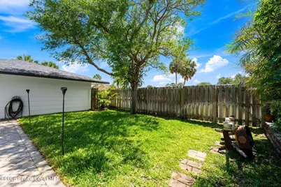 127 Sand Pine Road, Indialantic, FL 32903 - Photo 53