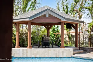 127 Sand Pine Rd, Indialantic, FL 32903 - Photo 49