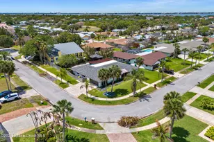 127 Sand Pine Rd, Indialantic, FL 32903 - Photo 57