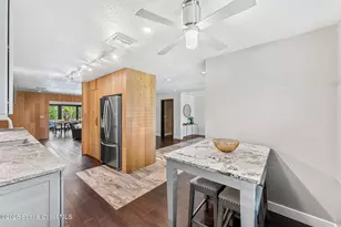 127 Sand Pine Rd, Indialantic, FL 32903 - Photo 25