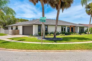 127 Sand Pine Rd, Indialantic, FL 32903 - Photo 53
