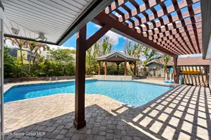 127 Sand Pine Rd, Indialantic, FL 32903 - Photo 47