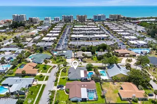 127 Sand Pine Rd, Indialantic, FL 32903 - Photo 63