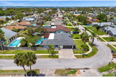 127 Sand Pine Road, Indialantic, FL 32903 - Photo 61
