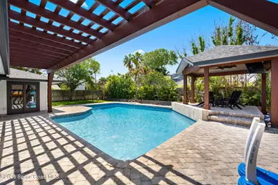 127 Sand Pine Road, Indialantic, FL 32903 - Photo 47