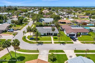 127 Sand Pine Rd, Indialantic, FL 32903 - Photo 55