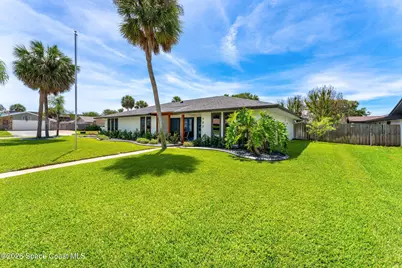 127 Sand Pine Road, Indialantic, FL 32903 - Photo 55