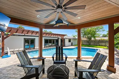 127 Sand Pine Road, Indialantic, FL 32903 - Photo 51
