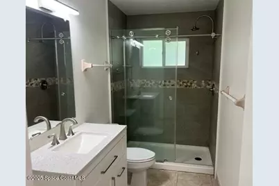 2125 Windsor Drive, Merritt Island, FL 32952 - Photo 9