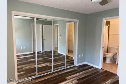 2125 Windsor Drive, Merritt Island, FL 32952 - Photo 13