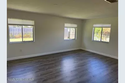 2125 Windsor Drive, Merritt Island, FL 32952 - Photo 5