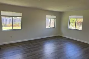 2125 Windsor Dr, Merritt Island, FL 32952 - Photo 5